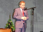 UTW Kutno 06.jpg